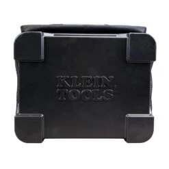KLEIN Tools A-55601 Tradesman Pro™ Soft Lunch Box Cooler, 11L -Tools Discounts 55601 alt2