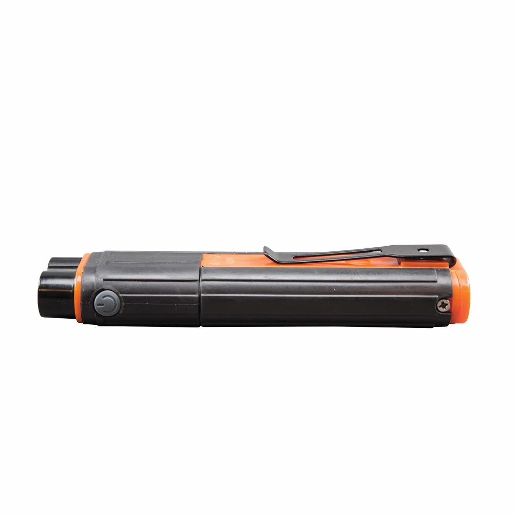 KLEIN Tools A-56027 Telescoping Magnetic LED Light And Pick-up Tool 6 KLEIN Tools A-56027 Telescoping Magnetic LED Light And Pick-up Tool - Image 4
