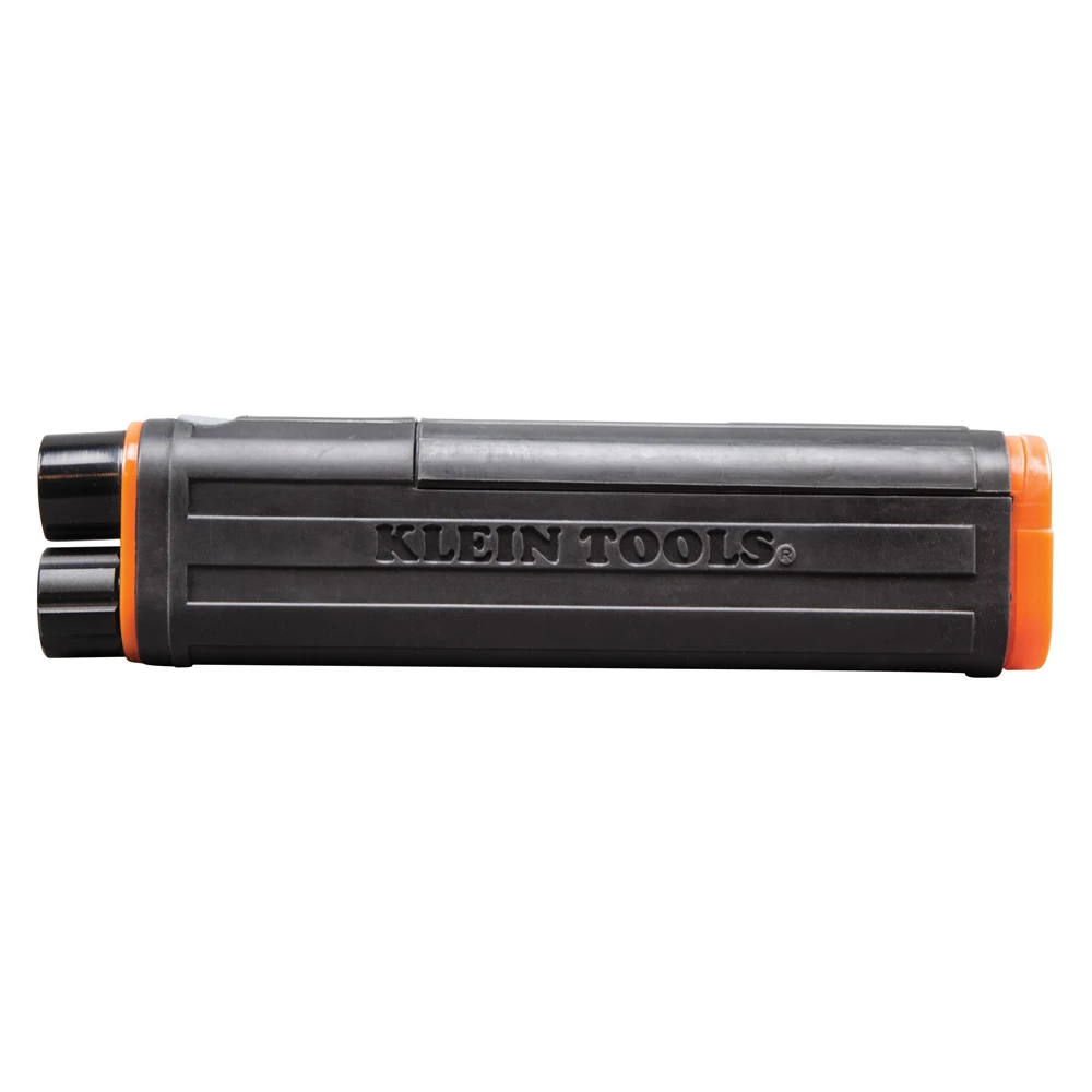 KLEIN Tools A-56027 Telescoping Magnetic LED Light And Pick-up Tool 7 KLEIN Tools A-56027 Telescoping Magnetic LED Light And Pick-up Tool - Image 5