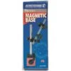 Kincrome 5602 Magnetic Base