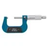 Kincrome 5607 Micrometer External 25 – 50mm -Tools Discounts 5607 1