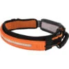 KLEIN Tools A-56308 Wide LED Beam Headlamp With Strap