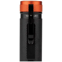 KLEIN Tools A-56412 Rechargeable LED Torch With Work Light -Tools Discounts 56412 alt2