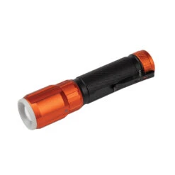 KLEIN Tools A-56412 Rechargeable LED Torch With Work Light -Tools Discounts 56412 beauty l