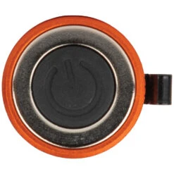 KLEIN Tools A-56412 Rechargeable LED Torch With Work Light -Tools Discounts 56412 bottom