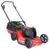 AL-KO SOLO By ALKO Power Flex® AL S19 2 In 1 42V Masport Cordless Lithium-Ion Lawn Mower 565758 – Console Only