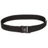 KLEIN Tools A-5705 PowerLine™ Web Work Belt