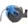Jamec Pem 58.3012 Pro X Extreme Air Hose Reel 20m -Tools Discounts 58.3012