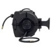 Jamec Pem 58.3067 8 Metre Extreme Hose Reel