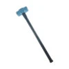 Mumme Tools 5HSNFRH14 14lb Normalised Hammer With 900mm Pinned Steel Core Fibreglass Handle