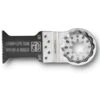 Fein E-Cut Long-Life Saw Blade 63502160220