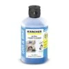 Karcher Car Shampoo Ultra Foam Cleaner 3-IN-1 1 Litre 6.295-743.0 2 Karcher Car Shampoo Ultra Foam Cleaner 3-IN-1 1 Litre 6.295-743.0 -Tools Discounts 6.295 743.0