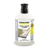 Karcher Stone And Paving Cleaner Detergent 3-IN-1 Plug ’n’ Clean 1 Litre 6.295-765.0 -Tools Discounts 6.295 765.0