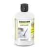 Karcher RM 519 Carpet Cleaner Detergent For SE 5.100 Spray Extractor & Other Extraction Cleaners 6.295-771.0 -Tools Discounts 6.295 771.0