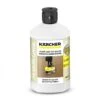 Karcher Floor Care Sealed Parquet/Laminate/Cork 1L RM531 6.295-777.0 -Tools Discounts 6.295 777.0