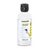Karcher 500ml Glass Cleaner Concentrate For Window Vacuum RM500 WV50 WV60 WV70 WV5 WV2 6.295-890.0 -Tools Discounts 6.295 890.0
