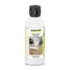 Karcher RM 535 Floor Detergent Wood Oiled/Waxed RM535 500ml Suits FC3 FC5 6.295-942.0 -Tools Discounts 6.295 942.0