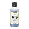 Karcher RM 537 Floor Cleaner Stone Cleaning Agent RM537 500ml Suits FC3 FC5 6.295-943.0 -Tools Discounts 6.295 943.0