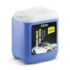 Karcher 6.296-055.0 RM 527 5L Ultra Foam Cleaner Detergent -Tools Discounts 6.296 055.0