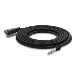 Karcher Commercial High-Pressure Hose HD 10 M DN 6, AVS Trigger Gun Connector 6.389-853.0
