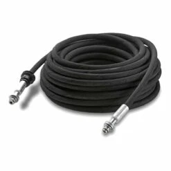 Karcher Commercial High-Pressure Hose AVS DN6 Standard 25MPa 15m 6.390-465.0