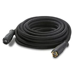 Karcher Commercial Electric & Petrol Washer / Cleaner Replacement 10m M22 Hose Suits G3050, G4000, HD, HDS & More 6.391-342.0