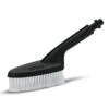 Karcher Wash Brush 2.642-783.0