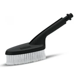 Karcher Wash Brush 2.642-783.0