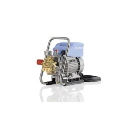 Kranzle HD 7-122 TS Electric High Pressure Washer Cleaner 1740 PSI HD7-122TS QC D12 – Made In Germany -Tools Discounts 600030 HD7 122TS 03 1