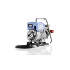 Kranzle HD 10-122 TS Electric High Pressure Washer Cleaner 1740 PSI HD10-122TS QC D12 15A Plug – Made In Germany -Tools Discounts 600030 HD7 122TS 15 1