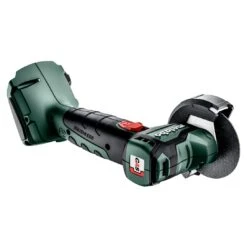 Metabo AU69000230 18V 5.5Ah LiHD Lithium-Ion Mega Brushless 15 Piece Combo Kit MET18MX15LB4HD455GU -Tools Discounts 600349850