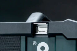 Metabo RC 12-18 DAB+ BT Cordless Worksite Radio DAB+ Bluetooth With Charger Function 600779190 20 Metabo RC 12-18 DAB+ BT Cordless Worksite Radio DAB+ Bluetooth With Charger Function 600779190 -Tools Discounts 600779190 6 1