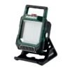 Metabo BSA 18 LED 4000 18V Cordless Site Light Lithium-Ion 601505850 -Tools Discounts 601505850