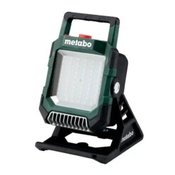 Metabo BSA 18 LED 4000 18V Cordless Site Light Lithium-Ion 601505850