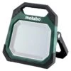 Metabo BSA 18 LED 10000 18V Cordless Site Light Lithium-Ion 601506190 -Tools Discounts 601506190