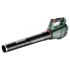 Metabo AU68307750 36V (2x18V) Ultimate 5.5Ah Lithium-Ion Cordless Brushless Garden Start Up 3 Piece Combo Kit – Mower, Blower & Line Trimmer 17 Metabo AU68307750 36V (2x18V) Ultimate 5.5Ah Lithium-Ion Cordless Brushless Garden Start Up 3 Piece Combo Kit – Mower, Blower & Line Trimmer -Tools Discounts 601607850