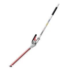 Metabo MET36-18BL52HD5.5PB 36V (18Vx2) 5.5Ah Lithium-Ion Brushless Multi-Function Powerhead, Brush Cutter, Pole Saw & Hedge Trimmer Combo Kit AU68403650 -Tools Discounts 601726850