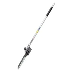 Metabo MET36-18BL52HD5.5PB 36V (18Vx2) 5.5Ah Lithium-Ion Brushless Multi-Function Powerhead, Brush Cutter, Pole Saw & Hedge Trimmer Combo Kit AU68403650 -Tools Discounts 601727850