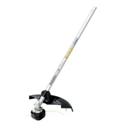 Metabo MET36-18BL52HD5.5PB 36V (18Vx2) 5.5Ah Lithium-Ion Brushless Multi-Function Powerhead, Brush Cutter, Pole Saw & Hedge Trimmer Combo Kit AU68403650 -Tools Discounts 601728850