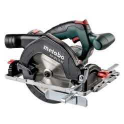 Metabo AU69000090 18V 5.5Ah LiHD Lithium-Ion Mega Mixed Brushless 10 Piece Combo Kit MX10LB3HD5.5CM -Tools Discounts 601857850 1