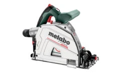 Metabo KT 18 LTX 66 BL 5.5 K 18V 5.5Ah Lithium-Ion Brushless Cordless 66mm Plunge Cut Circular Saw Combo Kit AU60186600 16 Metabo KT 18 LTX 66 BL 5.5 K 18V 5.5Ah Lithium-Ion Brushless Cordless 66mm Plunge Cut Circular Saw Combo Kit AU60186600 -Tools Discounts 601866840 2