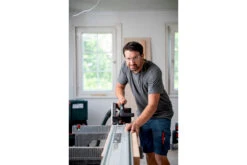 Metabo KT 18 LTX 66 BL 5.5 K 18V 5.5Ah Lithium-Ion Brushless Cordless 66mm Plunge Cut Circular Saw Combo Kit AU60186600 20 Metabo KT 18 LTX 66 BL 5.5 K 18V 5.5Ah Lithium-Ion Brushless Cordless 66mm Plunge Cut Circular Saw Combo Kit AU60186600 -Tools Discounts 601866840 3