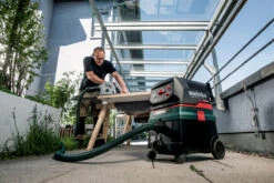 Metabo KT 18 LTX 66 BL 5.5 K 18V 5.5Ah Lithium-Ion Brushless Cordless 66mm Plunge Cut Circular Saw Combo Kit AU60186600 23 Metabo KT 18 LTX 66 BL 5.5 K 18V 5.5Ah Lithium-Ion Brushless Cordless 66mm Plunge Cut Circular Saw Combo Kit AU60186600 -Tools Discounts 601866840 6