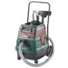 Metabo ASR 50 L SC 1400 Watt All-Purpose Vacuum Cleaner 602034190