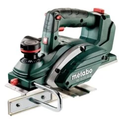 Metabo MX10LB2HD10.0DD 18V 10.0Ah LiHD Lithium-Ion Mega Mixed Brushless 10 Piece Combo Kit AU69000120 -Tools Discounts 602082890 1