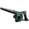 Metabo AG 18 18V Lithium-on Cordless Blower 602242850 -Tools Discounts 602242850 1