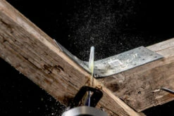 Metabo SSEP 18 LTX BL MVT 18V Lithium-Ion Brushless Cordless Sabre / Reciprocating Saw 602258850 12 Metabo SSEP 18 LTX BL MVT 18V Lithium-Ion Brushless Cordless Sabre / Reciprocating Saw 602258850 -Tools Discounts 602258850 2