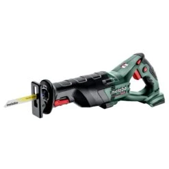 Metabo AU69000230 18V 5.5Ah LiHD Lithium-Ion Mega Brushless 15 Piece Combo Kit MET18MX15LB4HD455GU -Tools Discounts 602267850 1