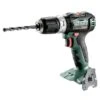 Metabo SB 18 L BL 18V Brushless Lithium-Ion Cordless Compact Hammer Drill Driver 602331890 -Tools Discounts 602331890