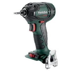Metabo MET18MX6LB3HD5.5EW 18V 5.5Ah LiHD Lithium-Ion Brushless Cordless 6 Piece Combo Kit AU68600950 -Tools Discounts 602396890